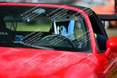 media/Mar-02-2025-Speed Ventures (Sun) [[ad7ca67825]]/Yellow Group/Grid/